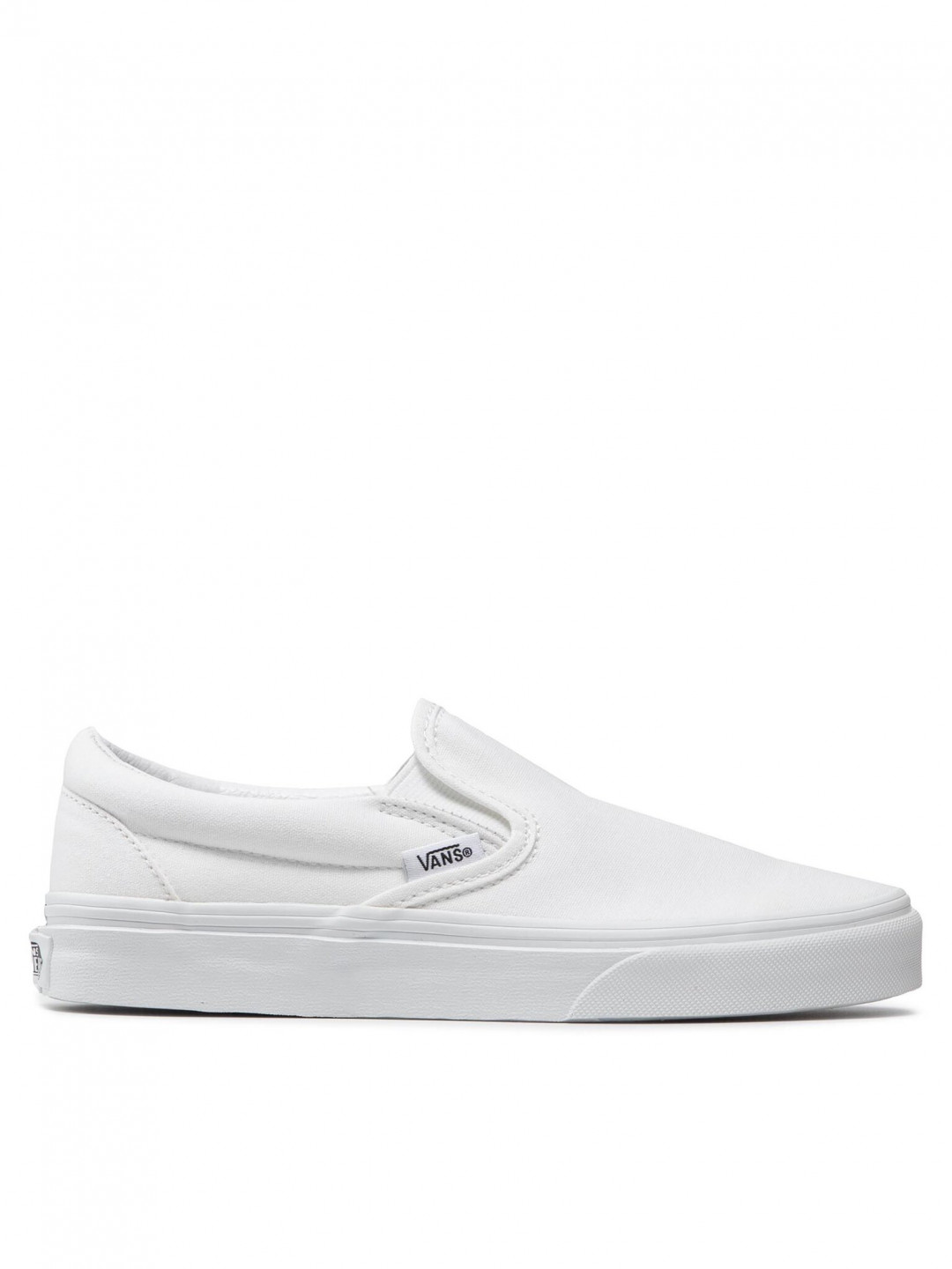 Vans Tenisky Classic Slip-On VN000EYEW00